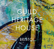 Guild Heritage House