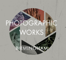 Photographic Works