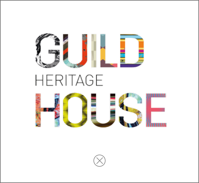 Guild Heritage House