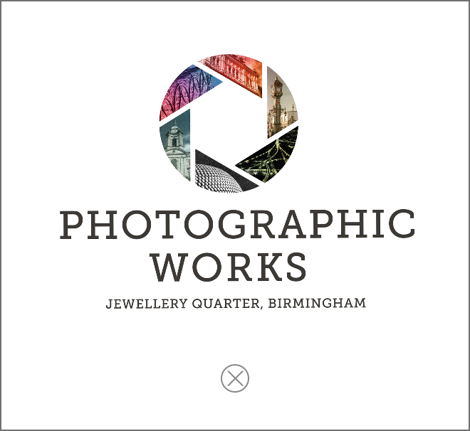 Photographic Works