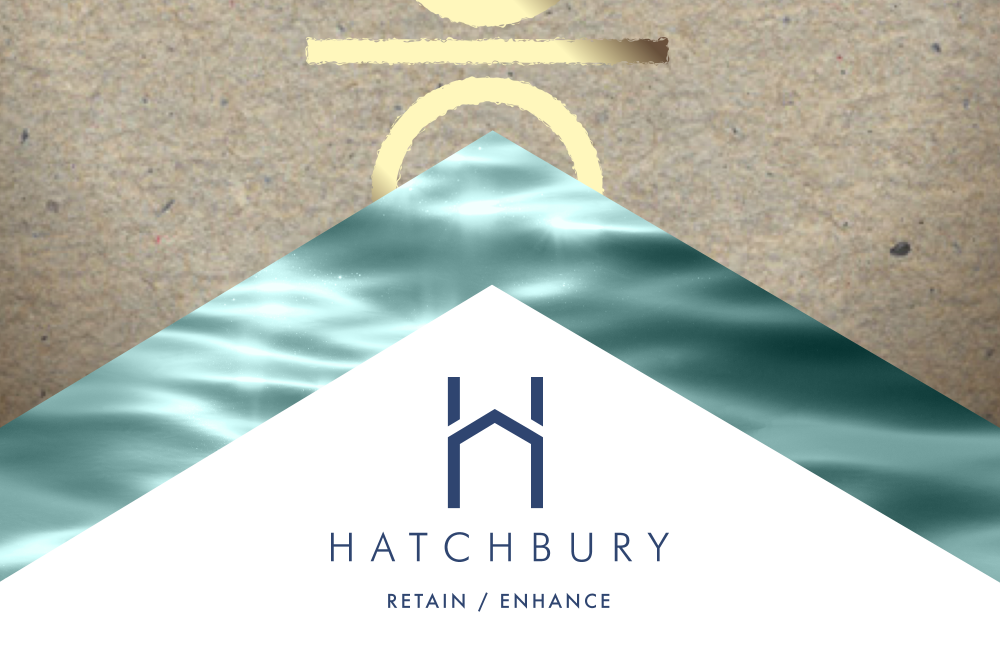 Hatchbury Announces Two New Developments in Birmingham and Bath